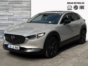 Mazda CX-30 2026