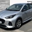 Mazda 2 2026