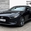 Mazda 3 2026