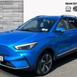 MG ZS 2023