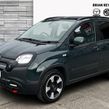 Fiat Panda 2025