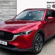 Mazda CX-5 2024
