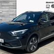 MG ZS 2023