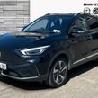 MG ZS 2023