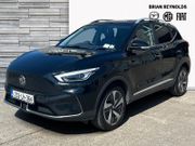 MG ZS 2023