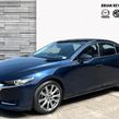 Mazda 3 2024