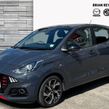 Hyundai i10 2024