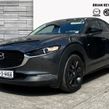Mazda CX-30 2023