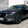 Mazda CX-30 2023