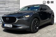 Mazda CX-30 2023