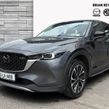 Mazda CX-5 2022