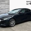 Mazda 3 2021