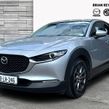 Mazda CX-30 2022