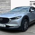 Mazda CX-30 2022