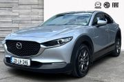 Mazda CX-30 2022