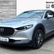 Mazda CX-30 2022