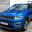 Jeep Compass 2019
