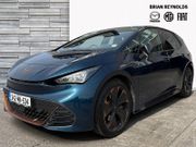 Cupra Born 2024