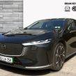 Mazda 6E 2026
