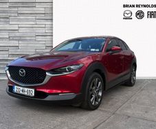 Mazda CX-30 2023