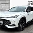 MG HS 2026