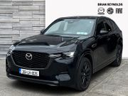 Mazda CX-60 2026