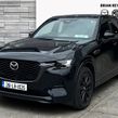 Mazda CX-60 2026