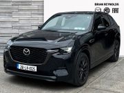 Mazda CX-60 2026