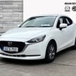 Mazda 2 2020
