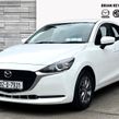 Mazda 2 2020