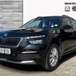 Skoda Kamiq 2022