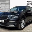 Skoda Kamiq 2022