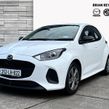 Mazda 2 2025