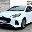 Mazda 2 2025