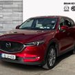 Mazda CX-5 2019