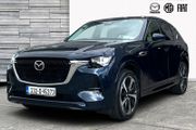 Mazda CX-60 2023