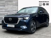 Mazda CX-60 2023