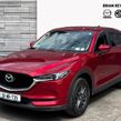 Mazda CX-5 2021
