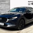 Mazda CX-30 2024