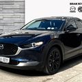 Mazda CX-30 2024
