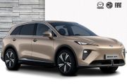 MG S5 2026