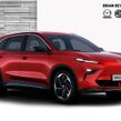 MG S5 2026