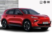 MG S5 2026