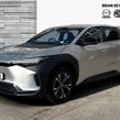 Toyota BZ4X  2023