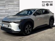 Toyota BZ4X  2023