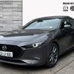 Mazda 3 2022