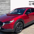 Mazda CX-30 2025
