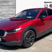 Mazda CX-30 2025