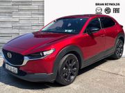 Mazda CX-30 2025