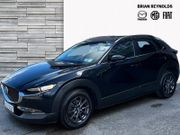 Mazda CX-30 2021